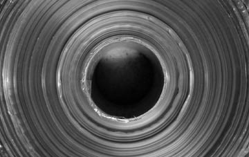 Morfa Bychan edpm waterproofing