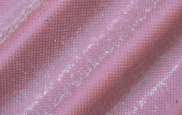 Morfa Bychan fibreglass roofing costs