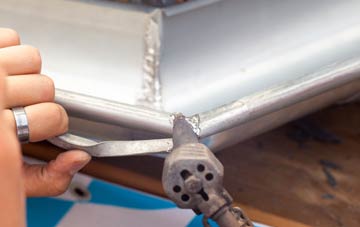 disadvantages of Morfa Bychan lead roofing