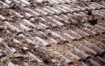 Morfa Bychan roof cleaning companies