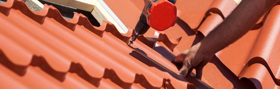 save on Morfa Bychan roof installation costs