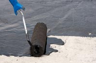 find the best Morfa Bychan roofing companies