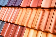 find rated Morfa Bychan clay roofing companies
