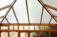 Morfa Bychan conservatory repair companies
