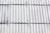 Morfa Bychan corrugated roof quotes