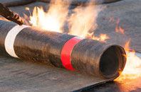 free Morfa Bychan re-felting quotes