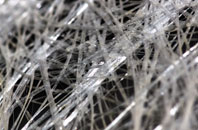 free Morfa Bychan fibreglass roof repair quotes