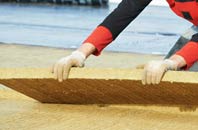 find rated Morfa Bychan roof insulation companies