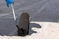 find rated Morfa Bychan roof sealing companies