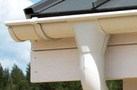 free Morfa Bychan gutter installer quotes