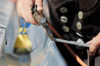 Morfa Bychan lead roof quotes