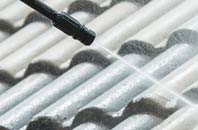 rated Morfa Bychan roof cleaning companies