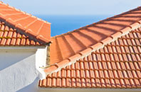 free Morfa Bychan roof tile quotes