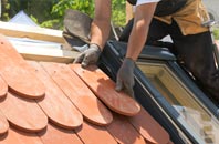 Morfa Bychan tiled roofing companies