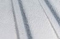 find rated Morfa Bychan rubber roofing companies