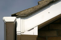 free Morfa Bychan soffit quotes