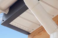 find rated Morfa Bychan soffit companies